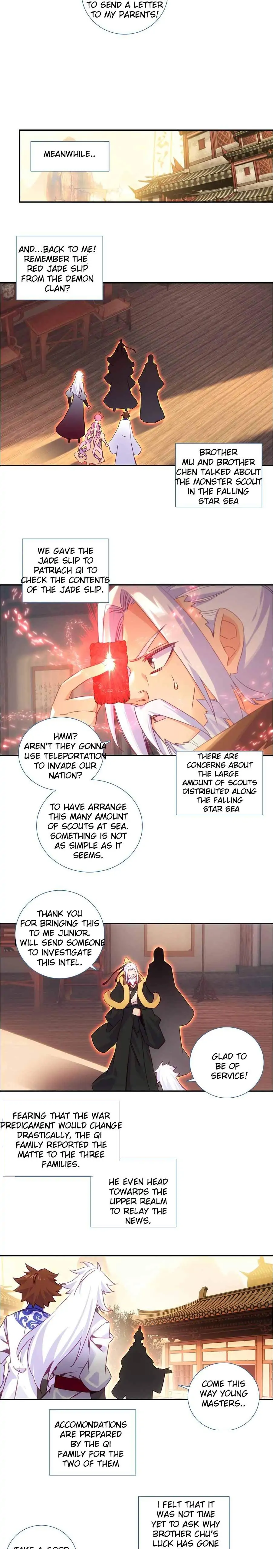 Page 6 of Chapter 189