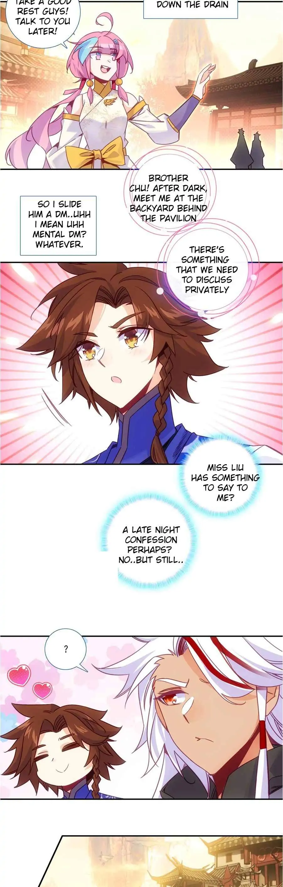 Page 7 of Chapter 189