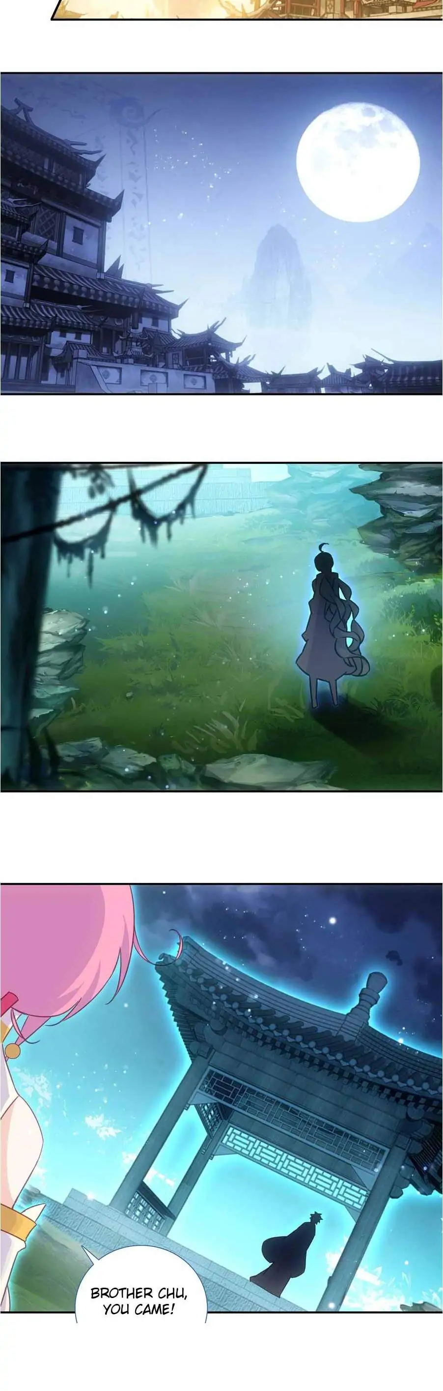Page 8 of Chapter 189