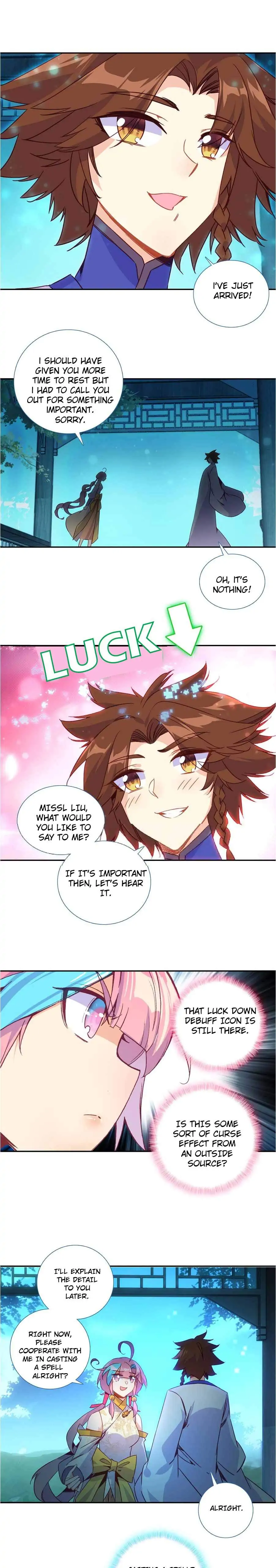 Page 9 of Chapter 189