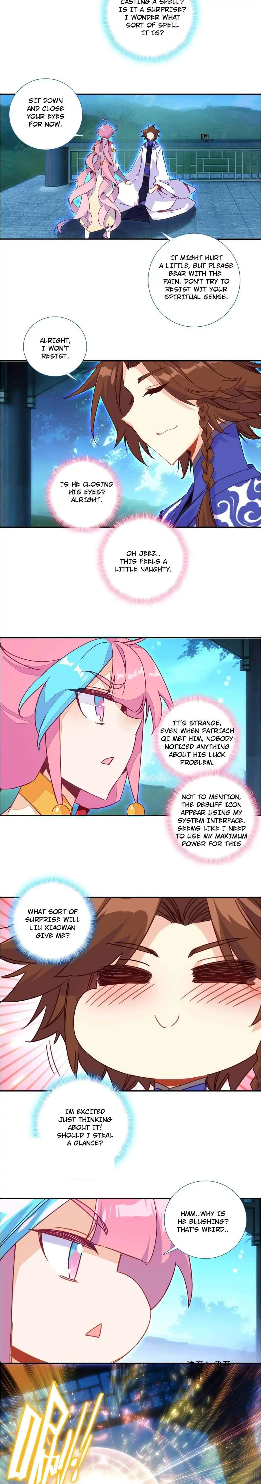 Page 10 of Chapter 189
