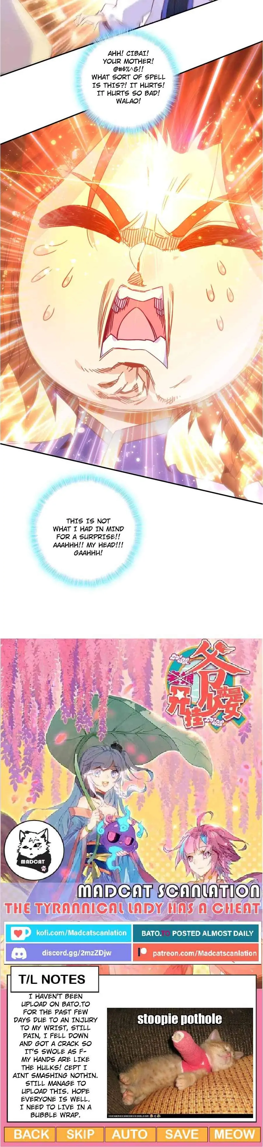Page 12 of Chapter 189