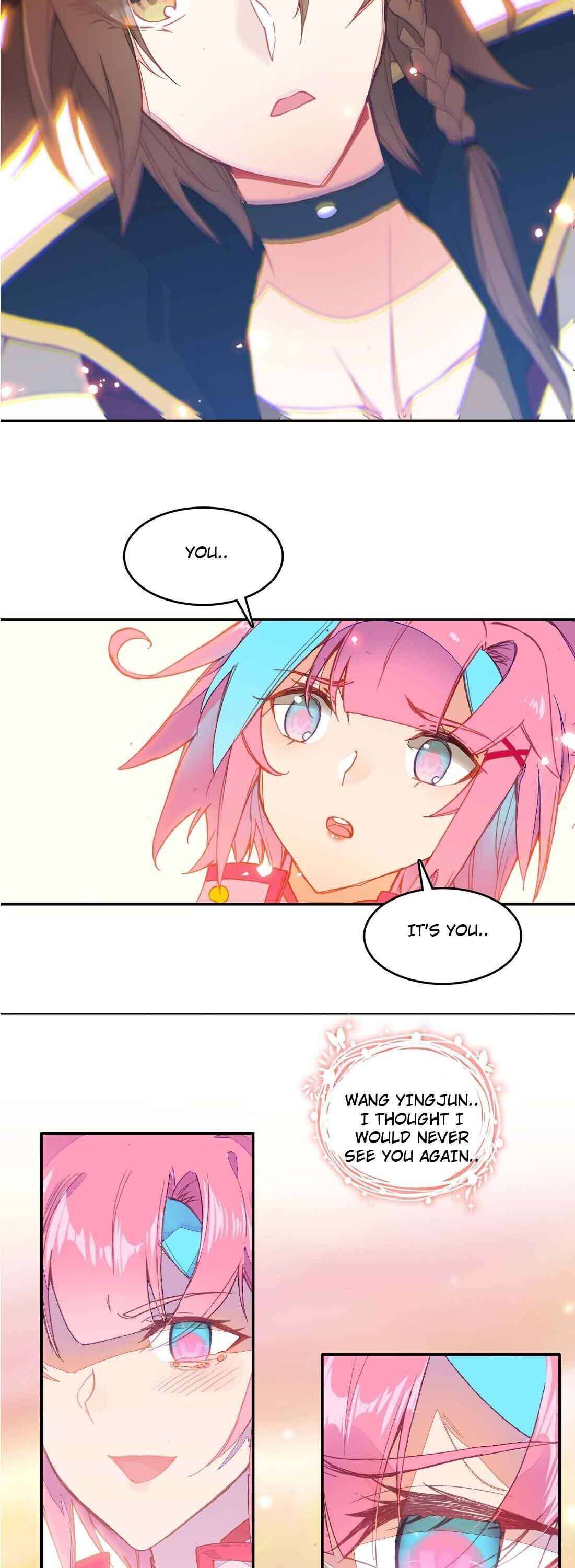 Page 2 of Chapter 19