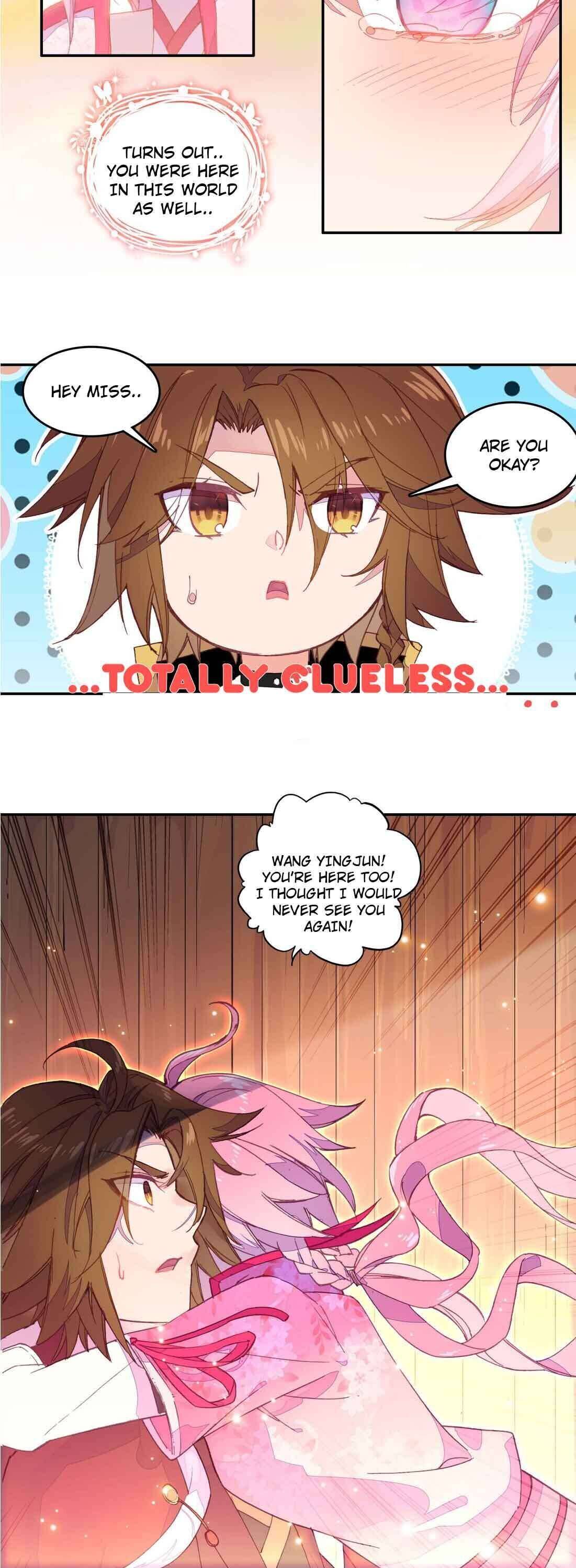 Page 3 of Chapter 19