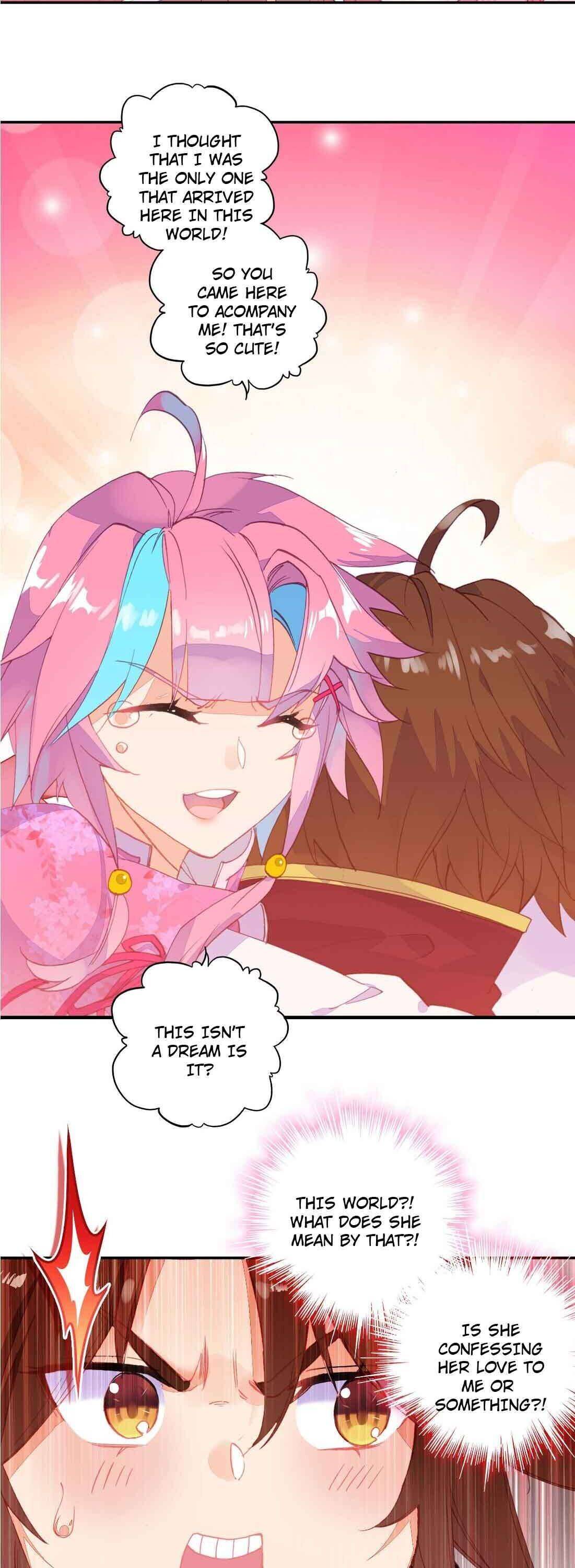 Page 4 of Chapter 19