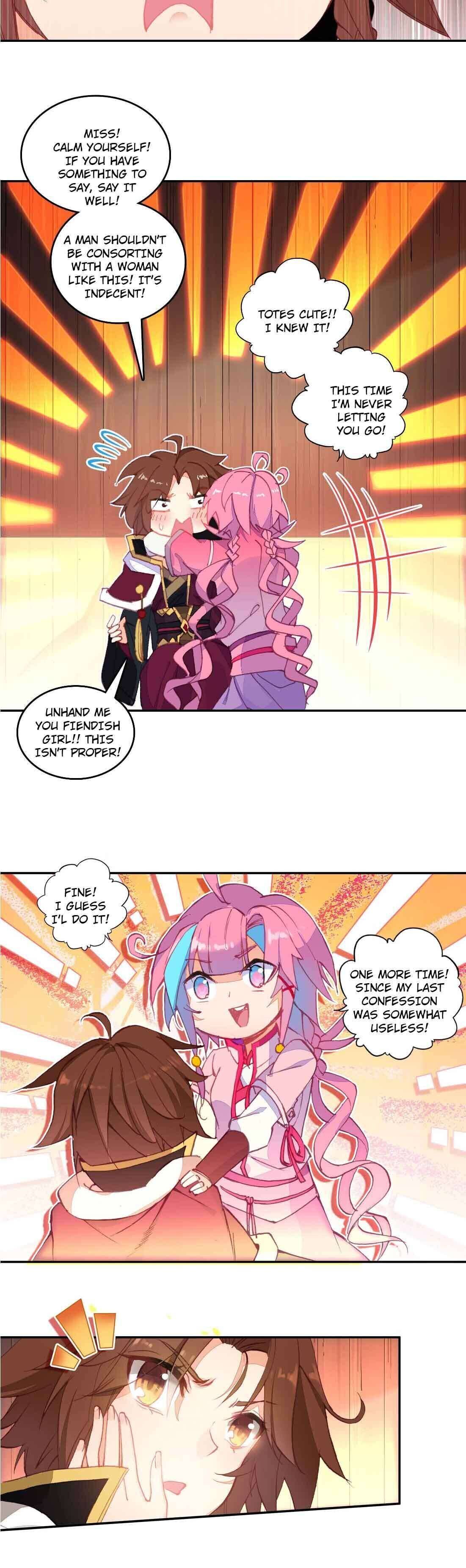 Page 5 of Chapter 19