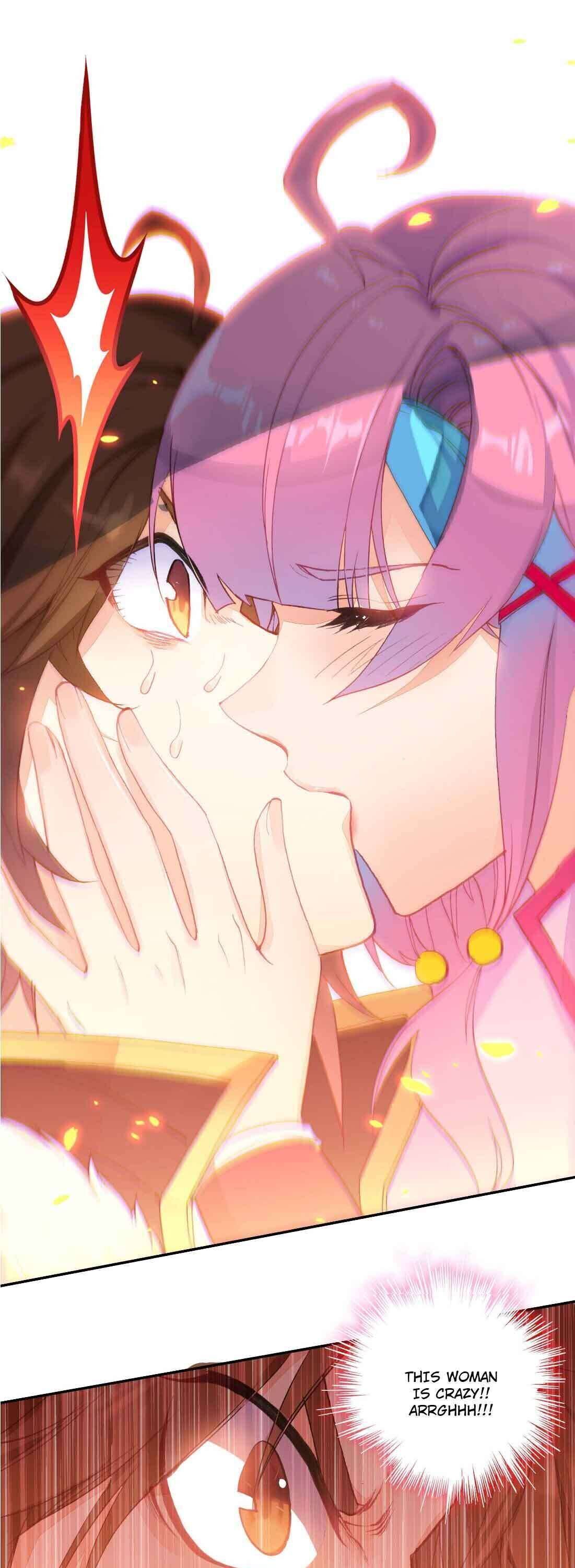 Page 6 of Chapter 19