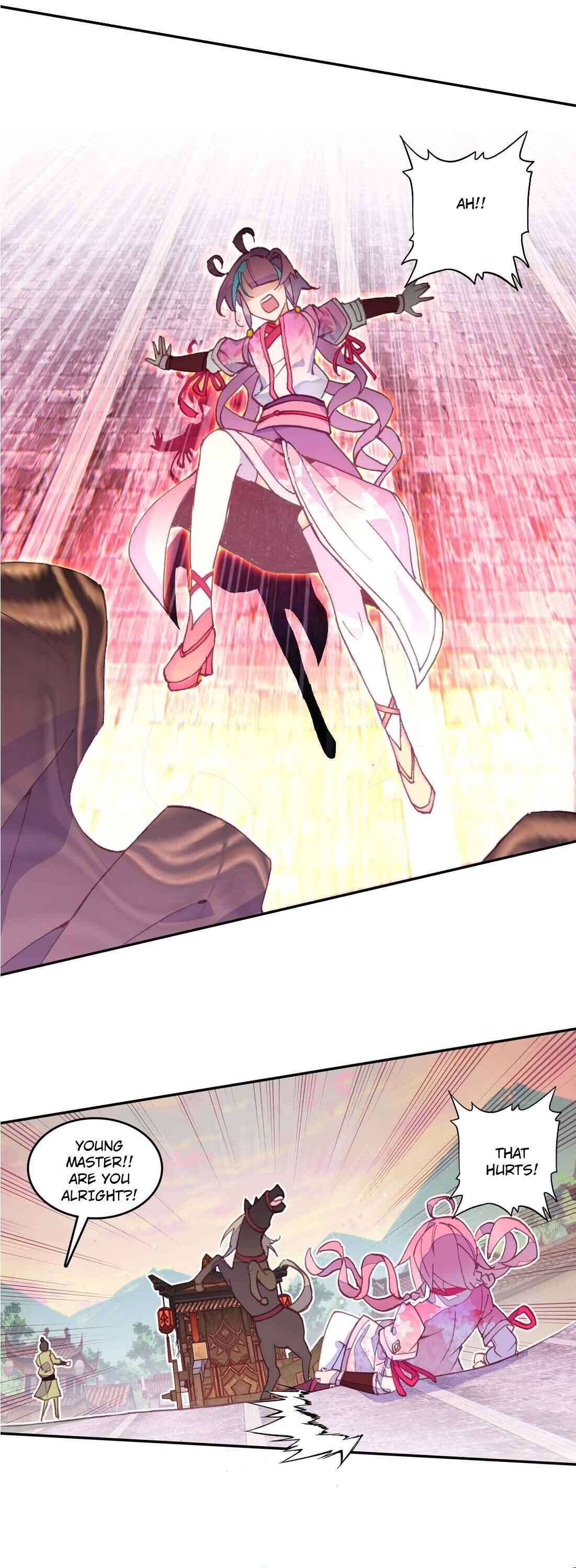 Page 8 of Chapter 19