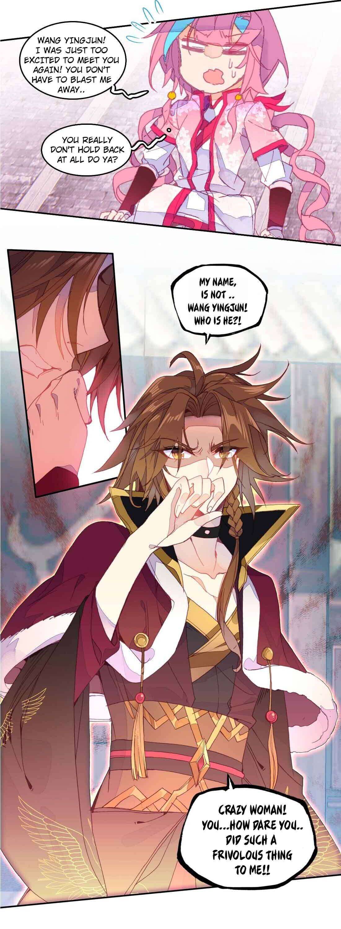 Page 9 of Chapter 19