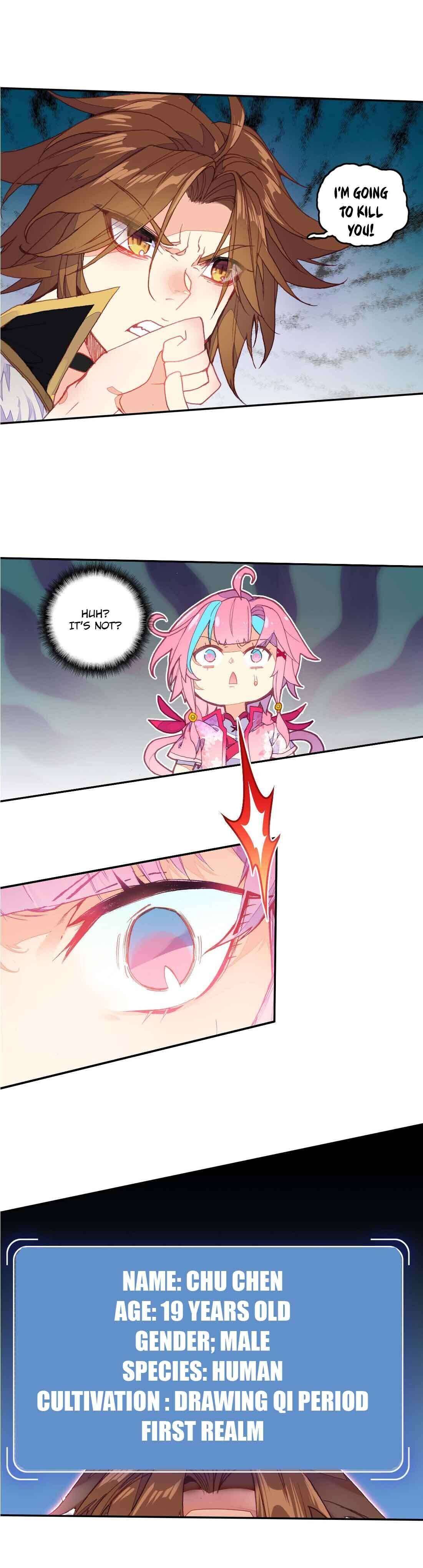 Page 10 of Chapter 19