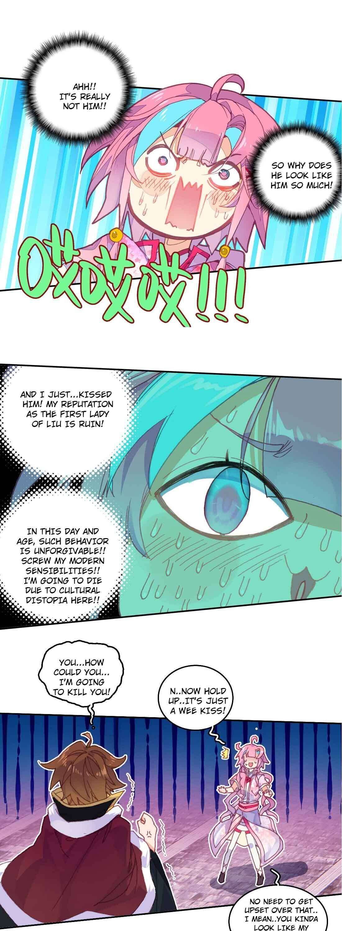 Page 11 of Chapter 19