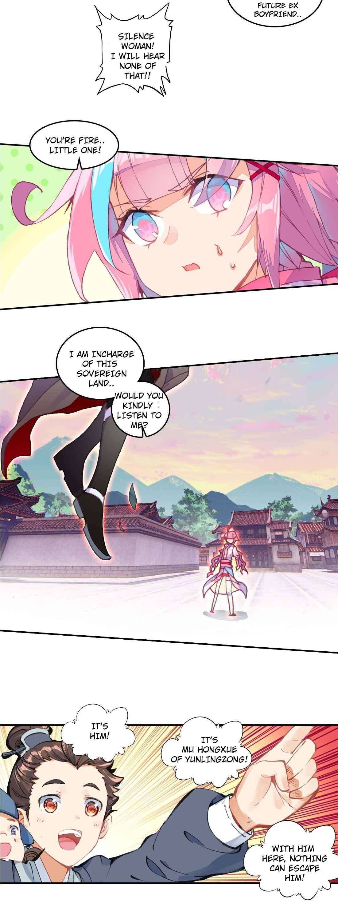 Page 12 of Chapter 19