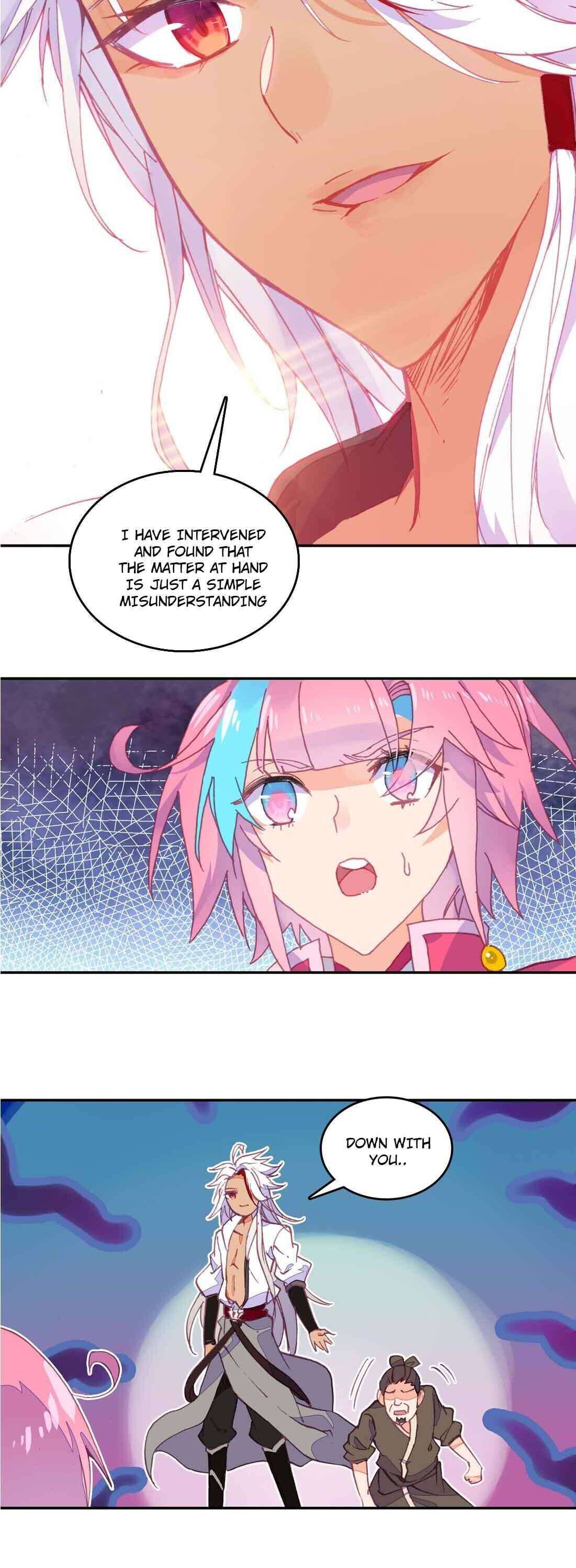 Page 14 of Chapter 19