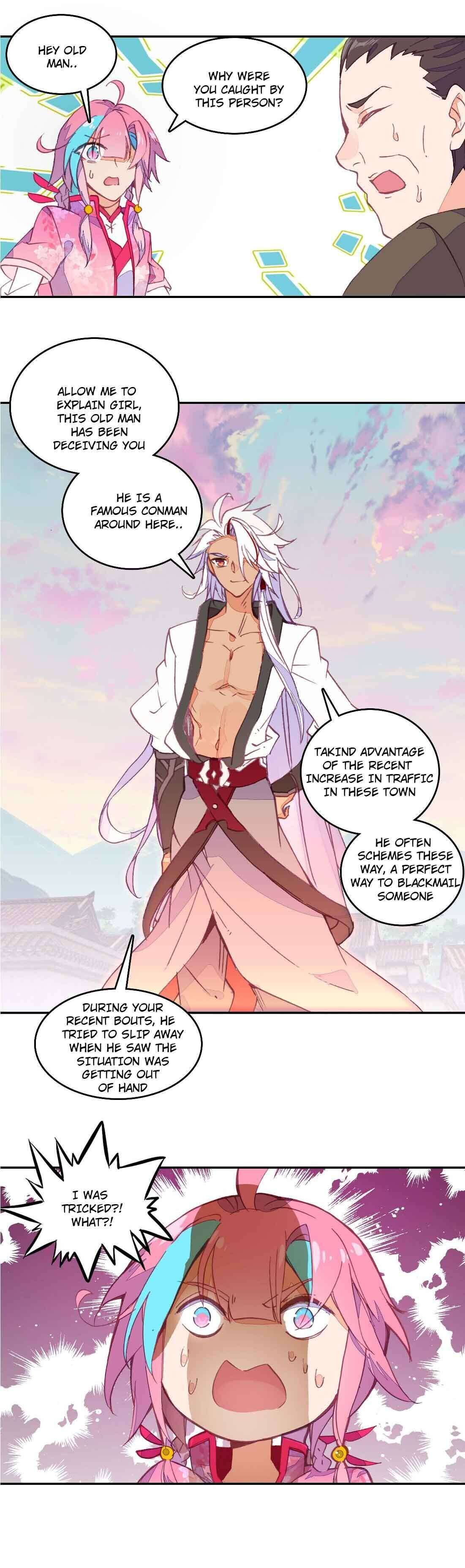 Page 15 of Chapter 19