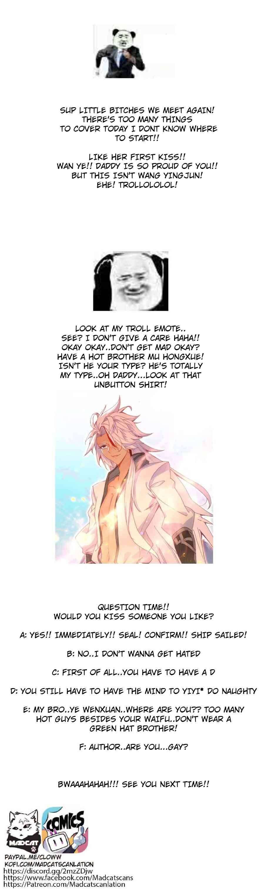Page 16 of Chapter 19