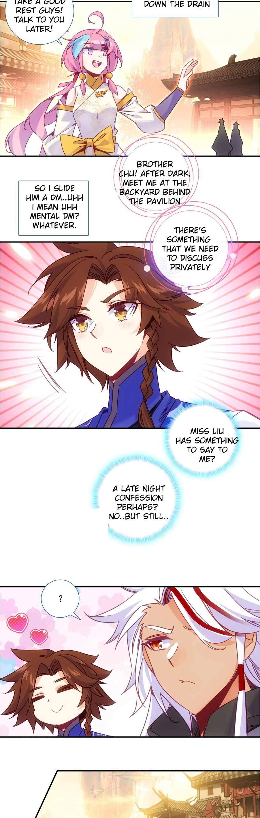 Page 7 of Chapter 190