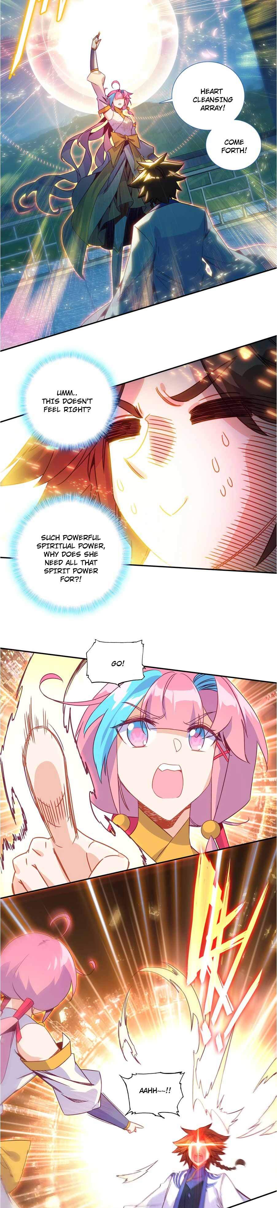 Page 11 of Chapter 190