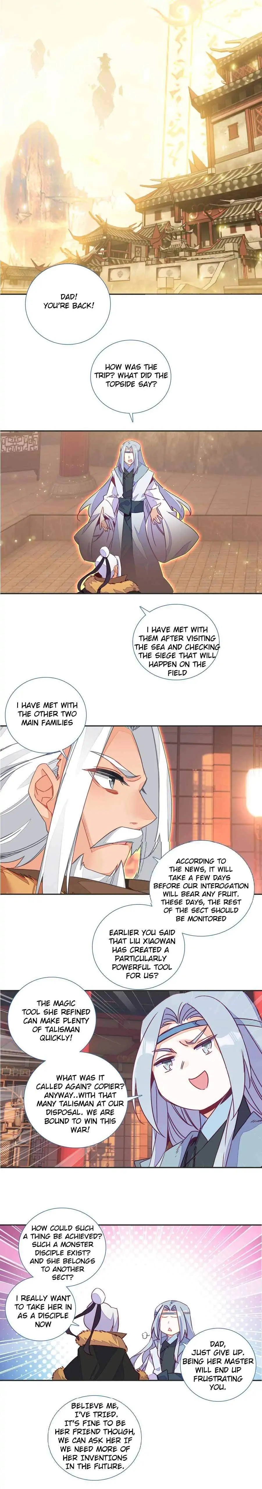 Page 1 of Chapter 191