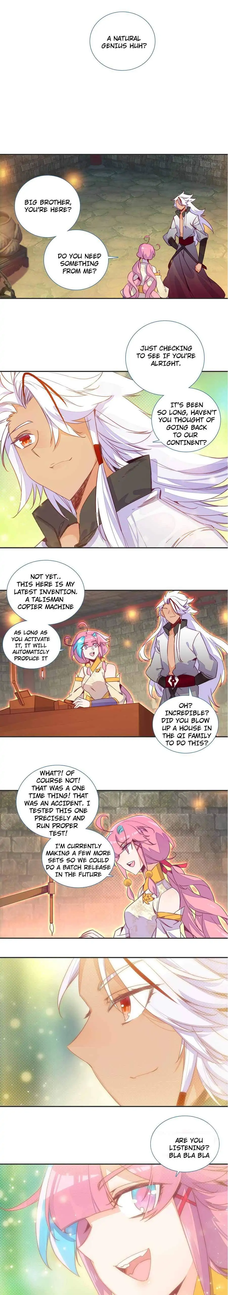 Page 2 of Chapter 191