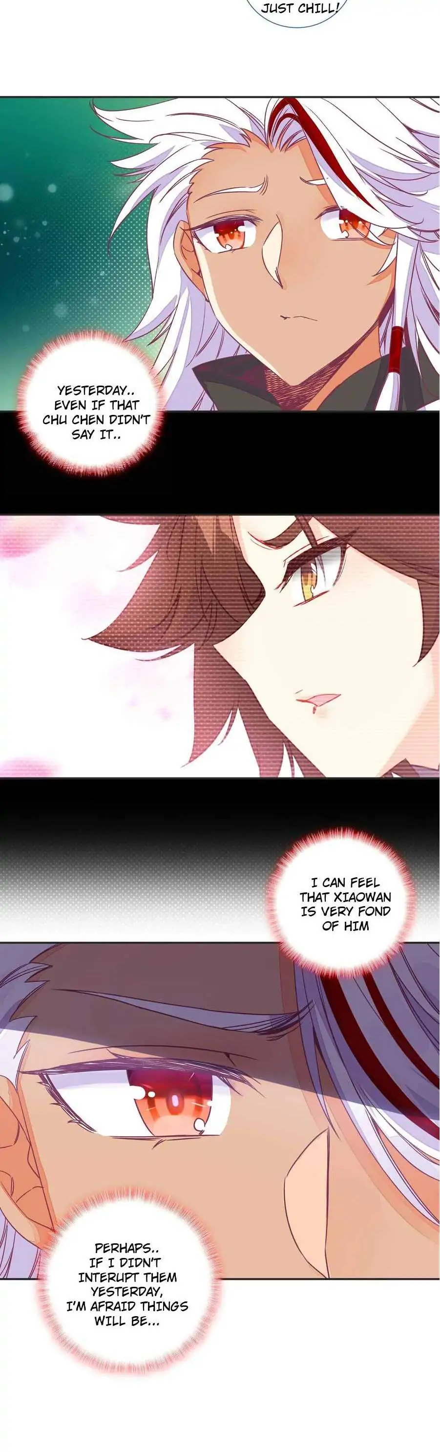 Page 4 of Chapter 191