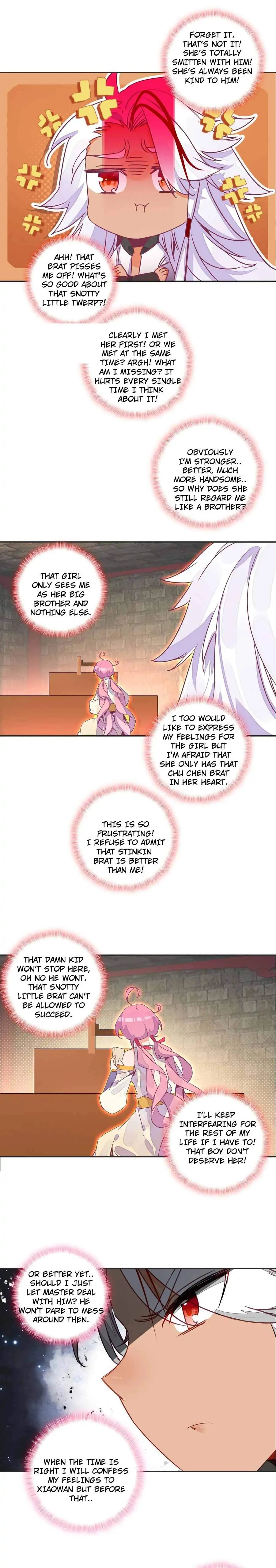 Page 5 of Chapter 191