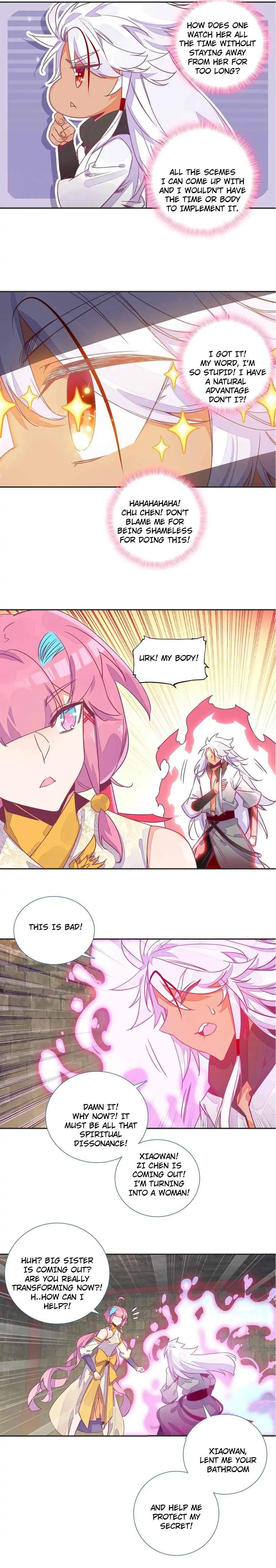 Page 6 of Chapter 191