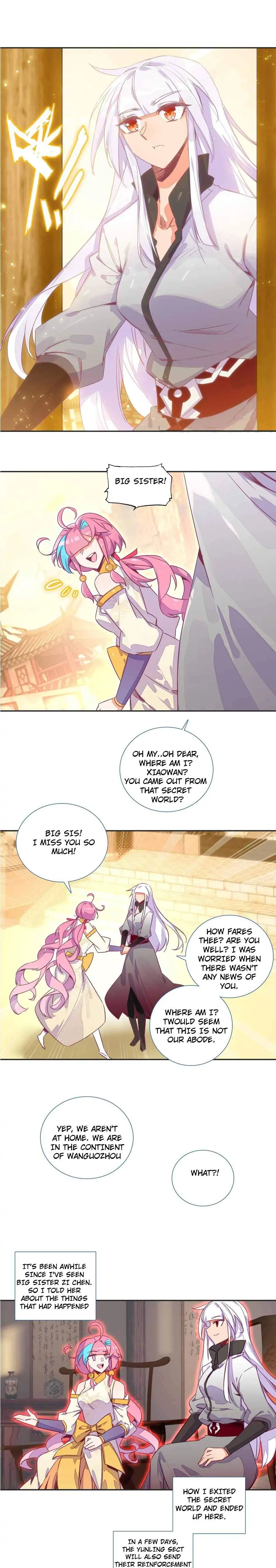 Page 9 of Chapter 191