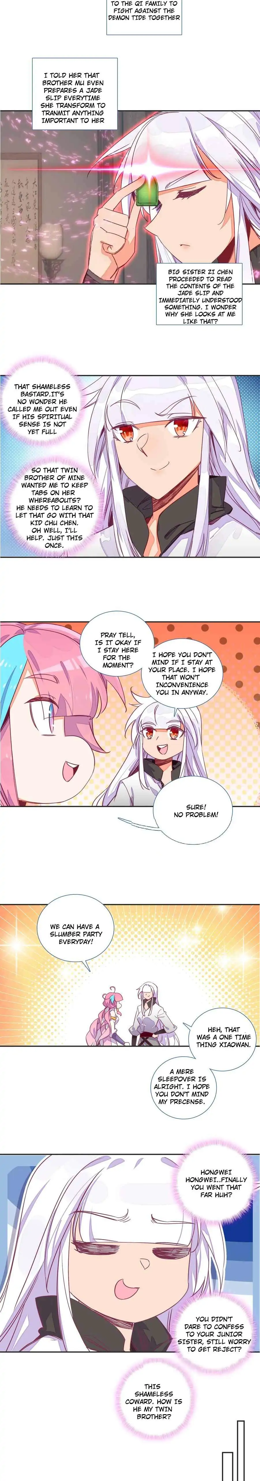 Page 10 of Chapter 191
