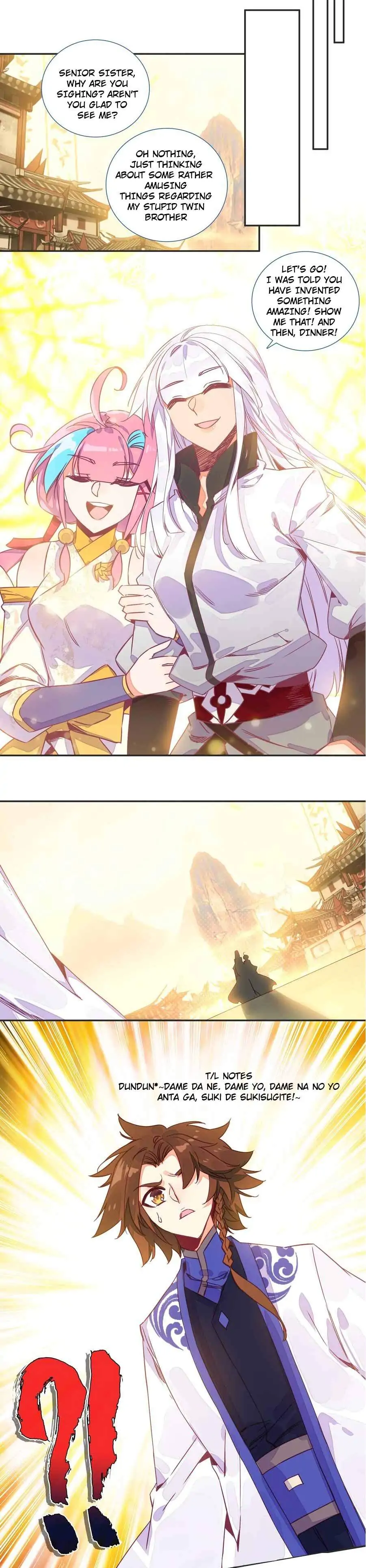 Page 11 of Chapter 191