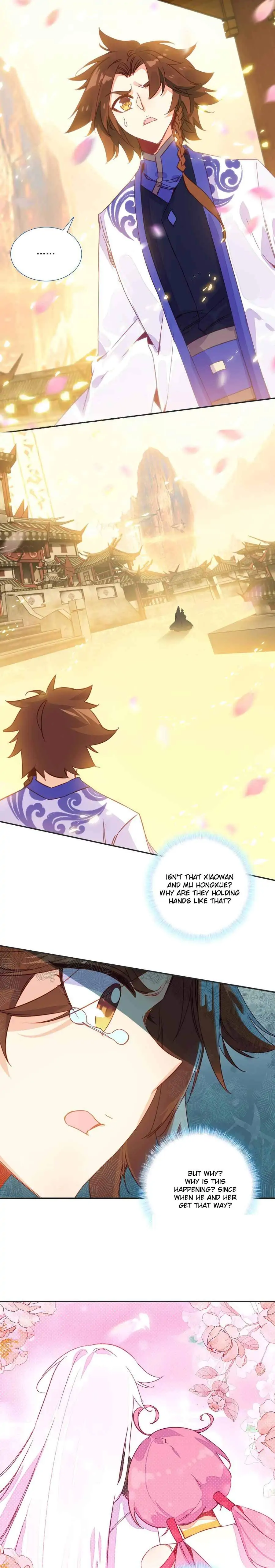Page 1 of Chapter 192