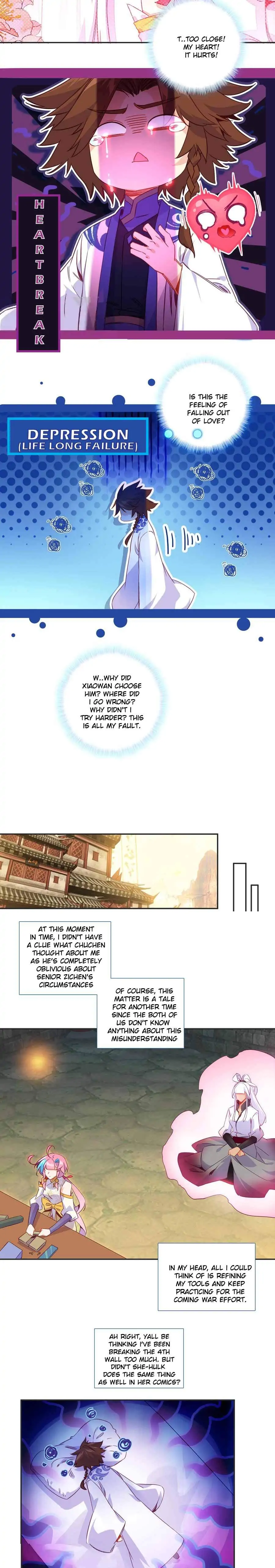 Page 2 of Chapter 192