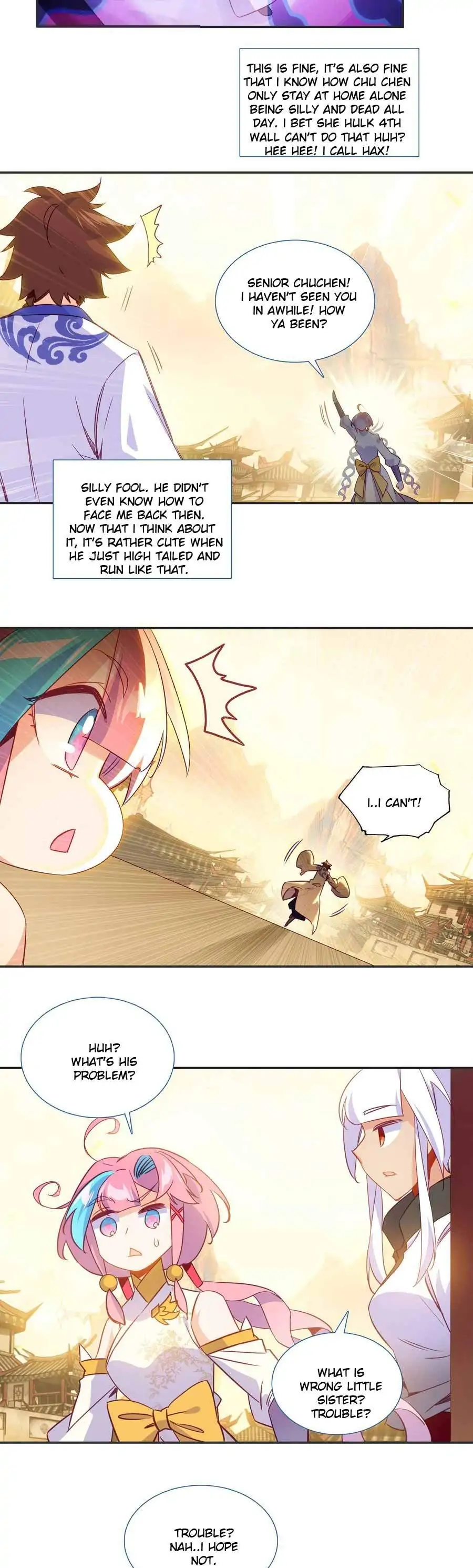 Page 3 of Chapter 192