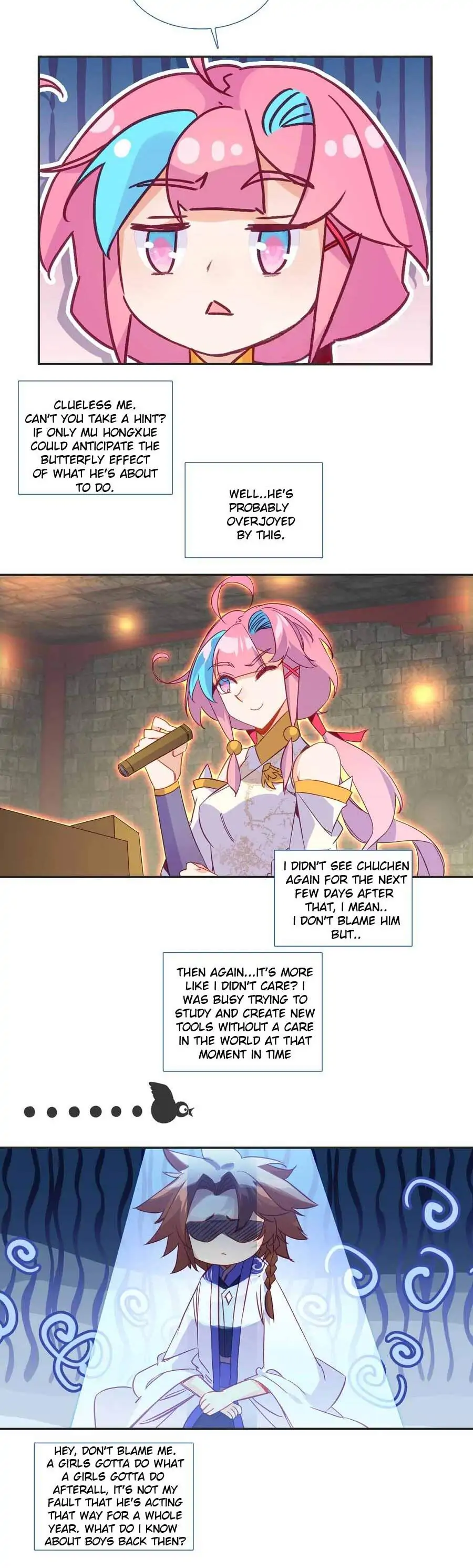 Page 4 of Chapter 192