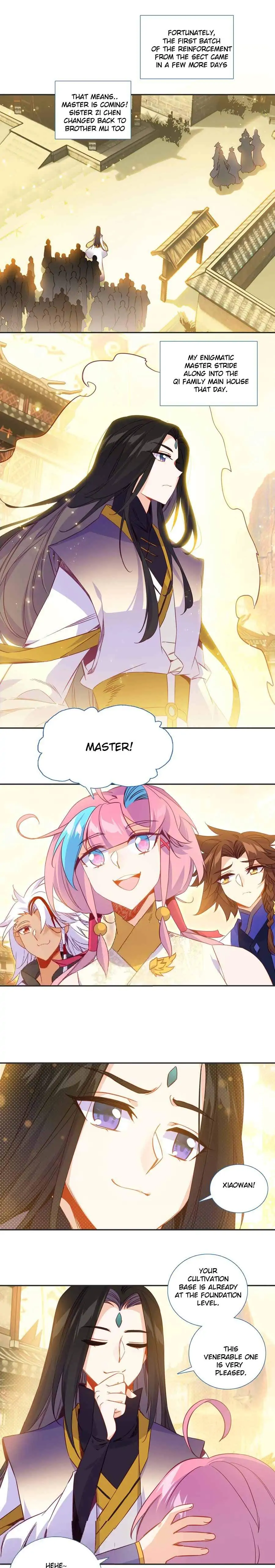 Page 5 of Chapter 192