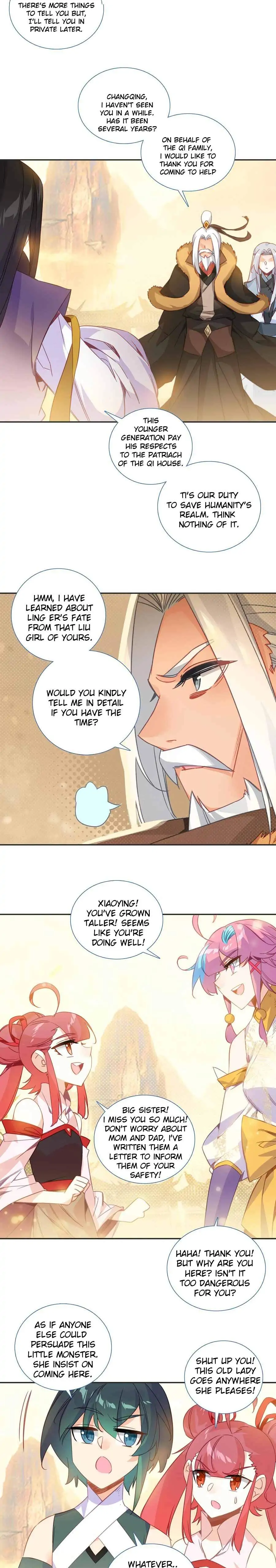 Page 6 of Chapter 192