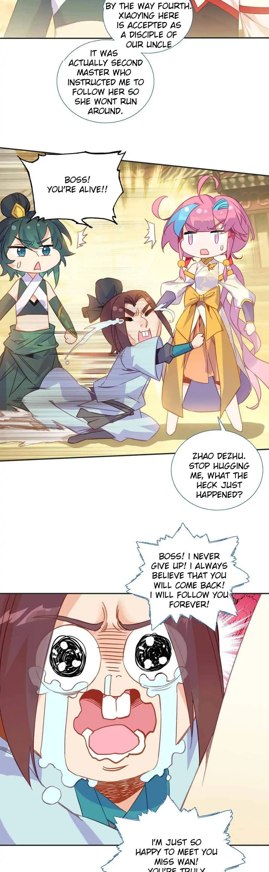 Page 7 of Chapter 192