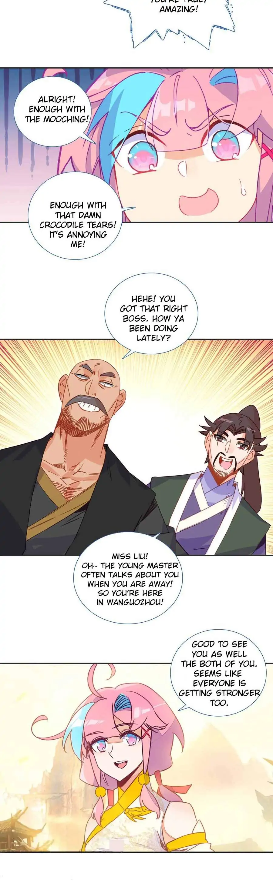 Page 8 of Chapter 192
