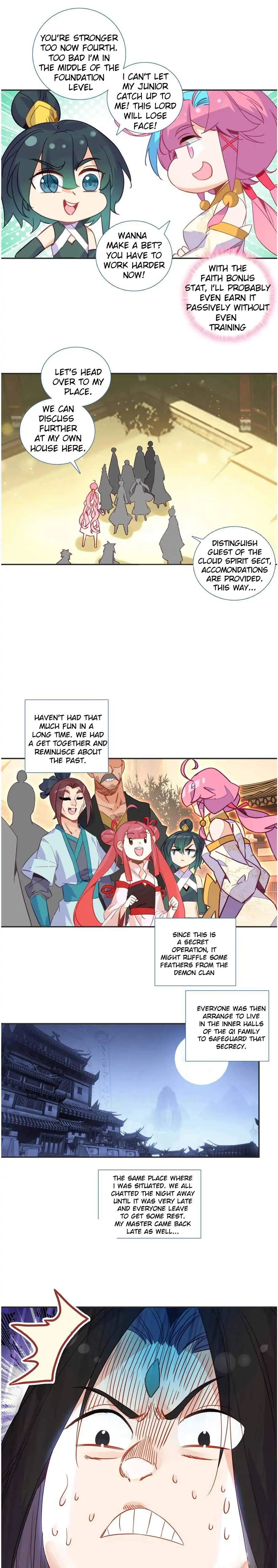 Page 9 of Chapter 192
