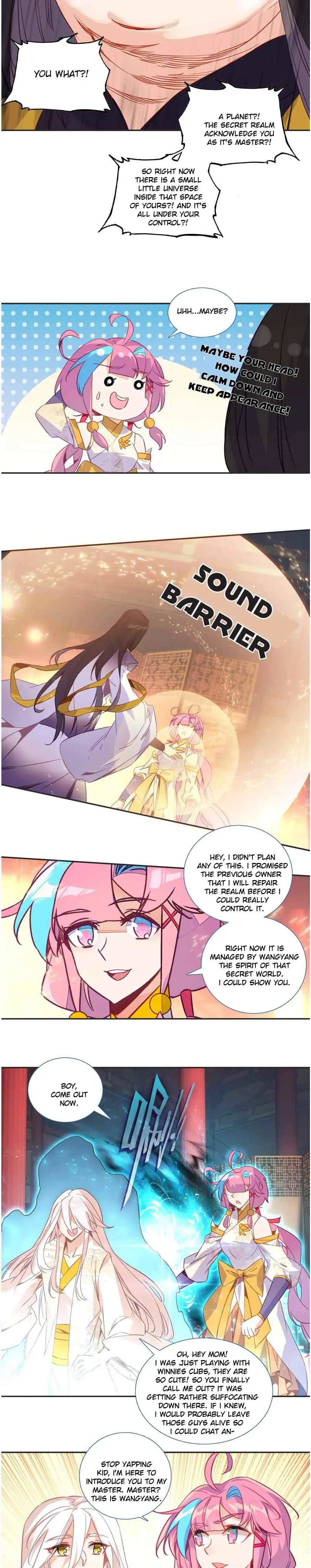 Page 10 of Chapter 192