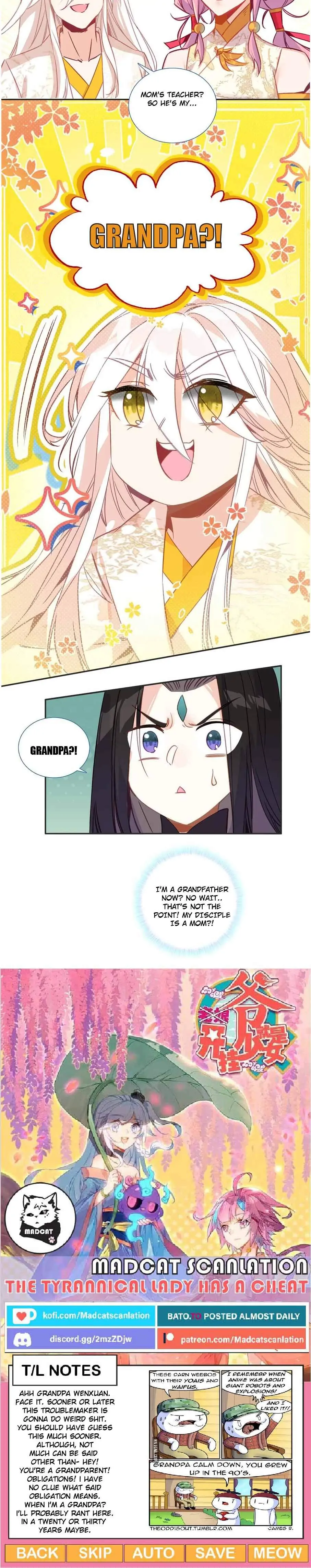 Page 11 of Chapter 192