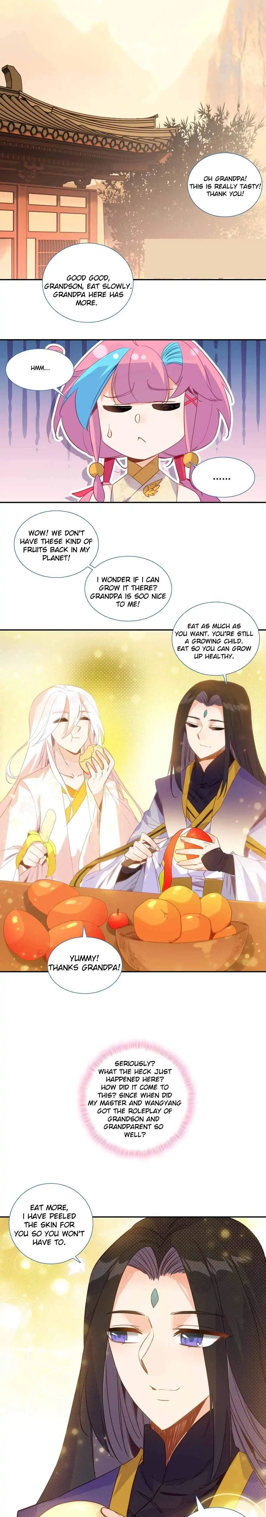 Page 1 of Chapter 193