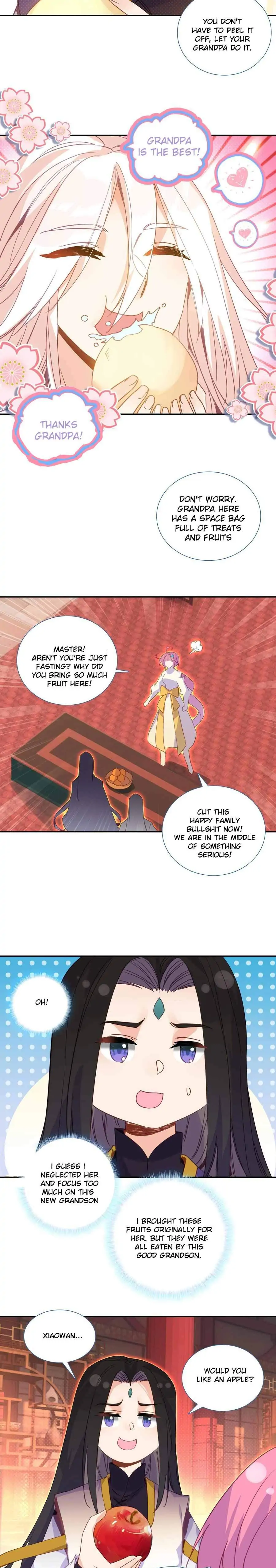 Page 2 of Chapter 193