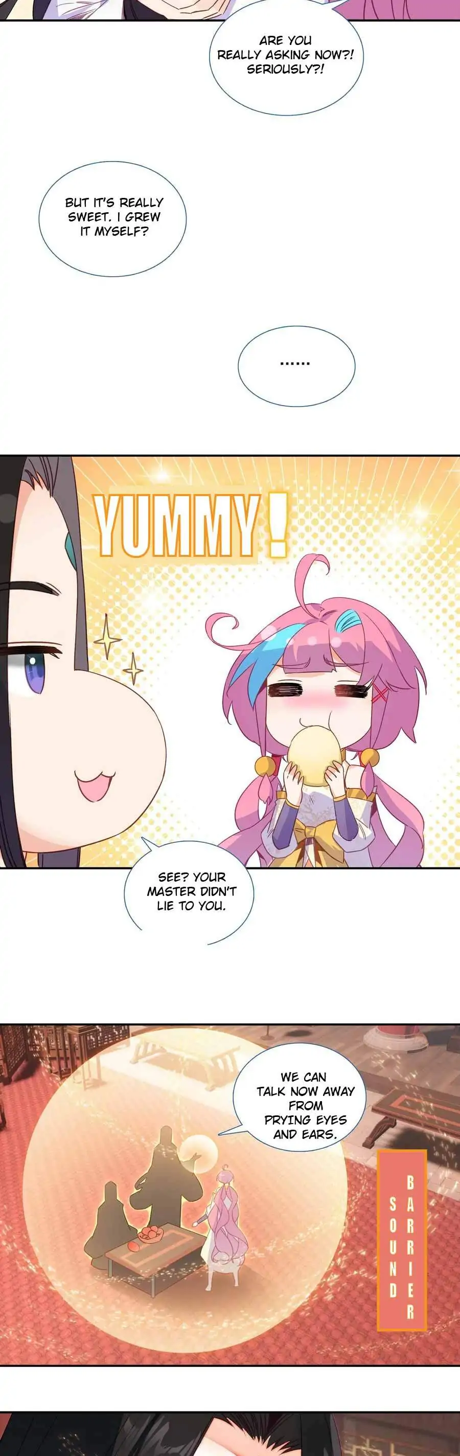 Page 3 of Chapter 193