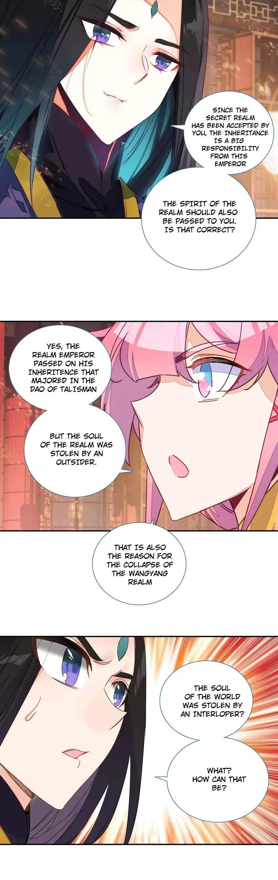 Page 4 of Chapter 193