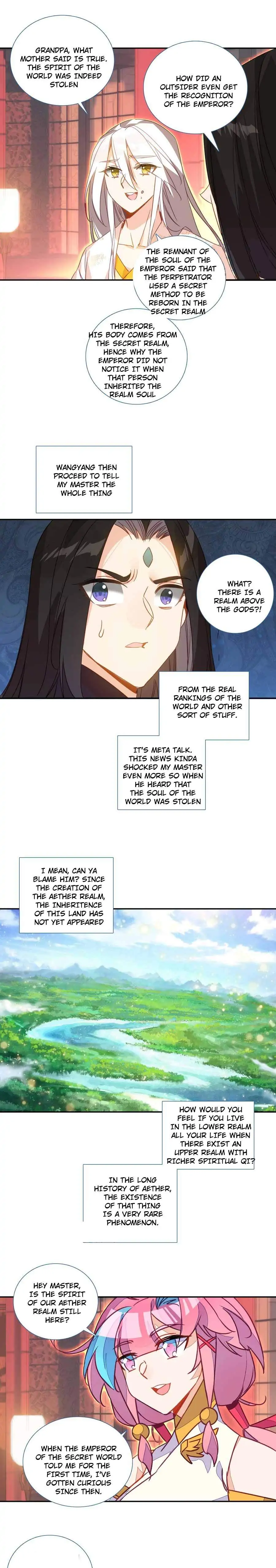 Page 5 of Chapter 193