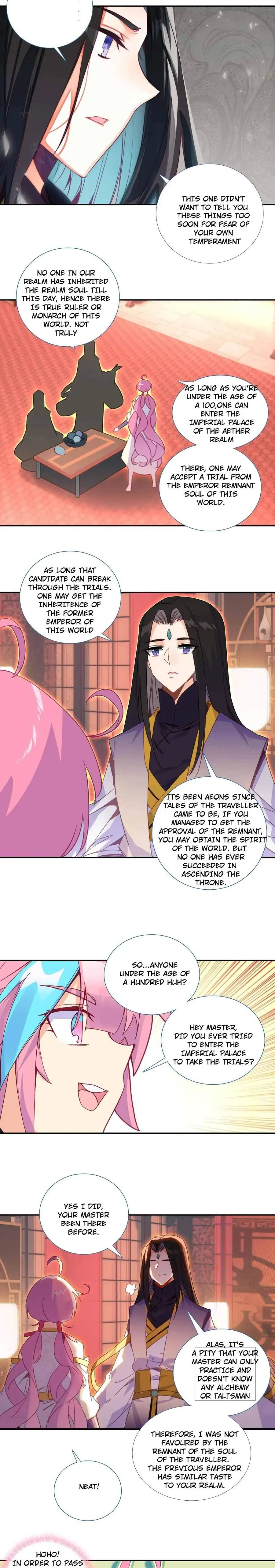 Page 6 of Chapter 193