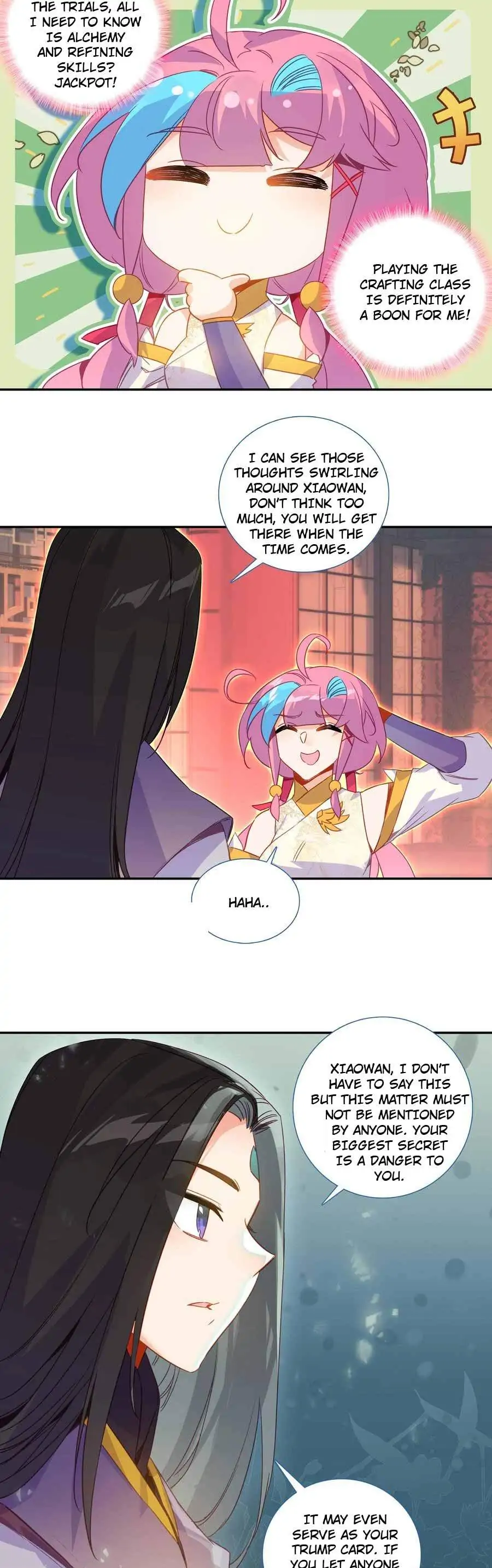 Page 7 of Chapter 193