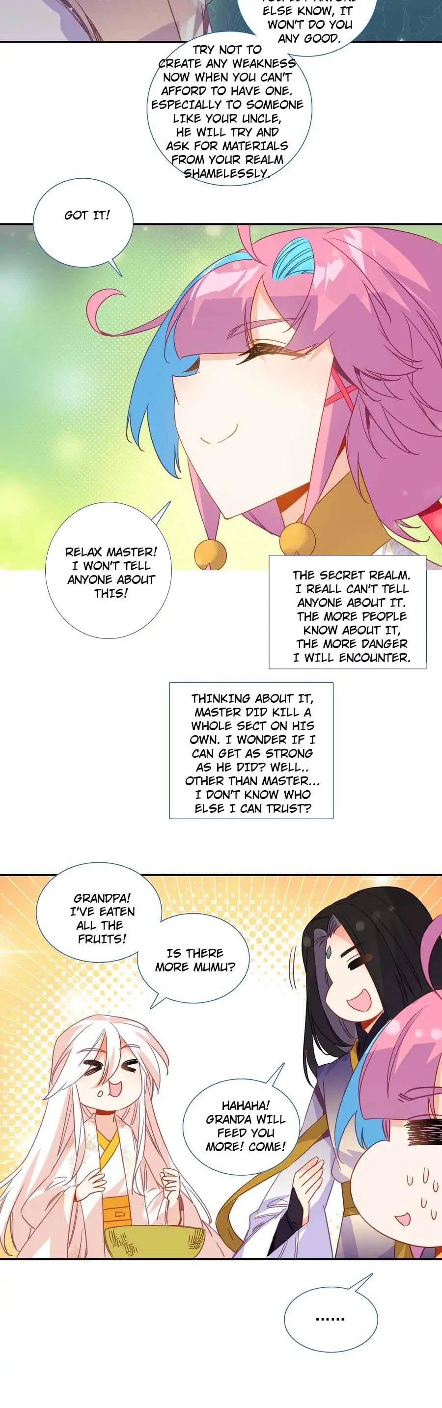 Page 8 of Chapter 193