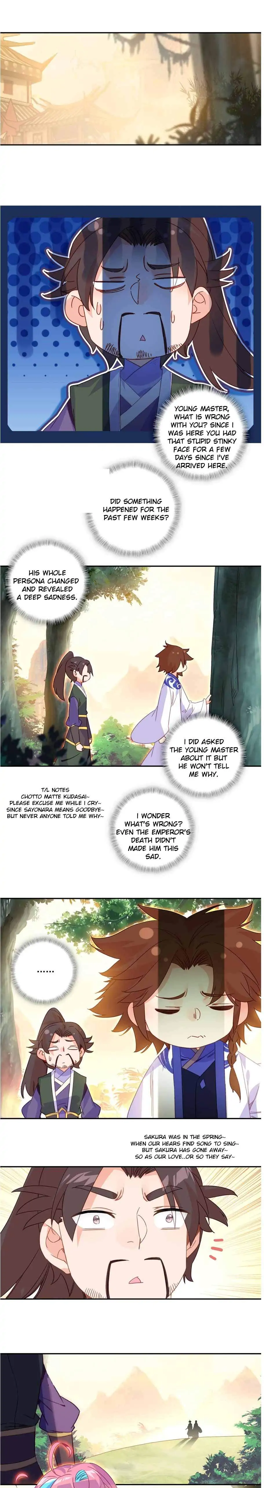 Page 9 of Chapter 193