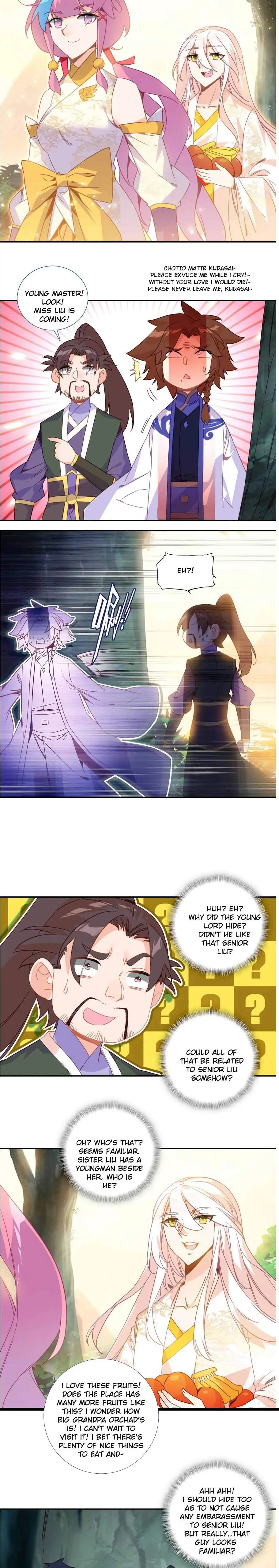 Page 10 of Chapter 193